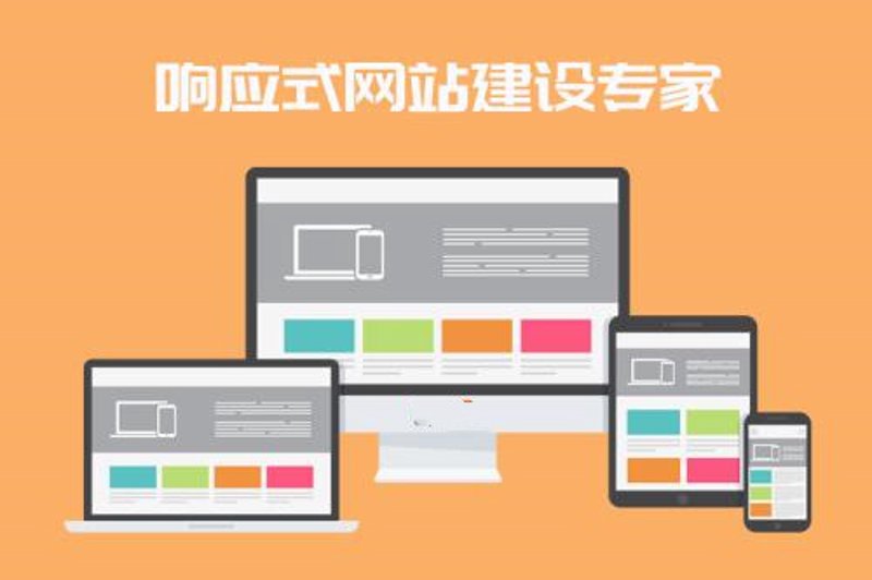 重庆网站建设:构建未来商业之旅的新篇章